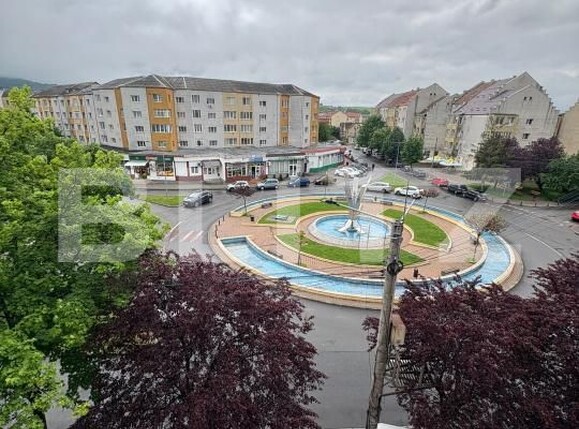 Apartament de vânzare 4 camere Sud - 170551AV | BLITZ Bistriţa | Poza1