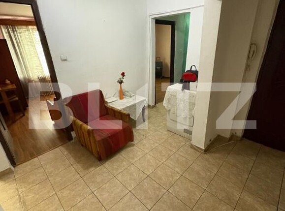 Apartament de vânzare 4 camere Sud - 170551AV | BLITZ Bistriţa | Poza11