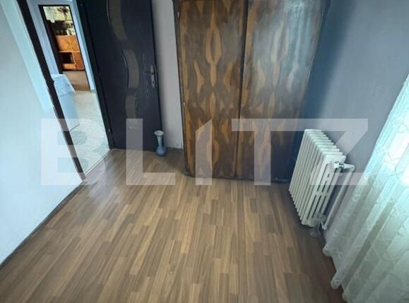 Apartament de vânzare 4 camere Sud - 170551AV | BLITZ Bistriţa | Poza9