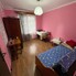 Apartament de vânzare 4 camere Sud - 170551AV - Poza 6 din 16 | BLITZ Bistriţa | Poza7