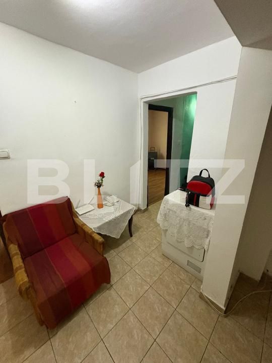 Apartament de vânzare 4 camere Sud - 170551AV | BLITZ Bistriţa | Poza12