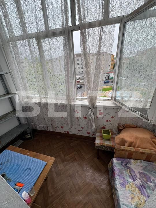 Apartament de vânzare 4 camere Sud - 170551AV | BLITZ Bistriţa | Poza15