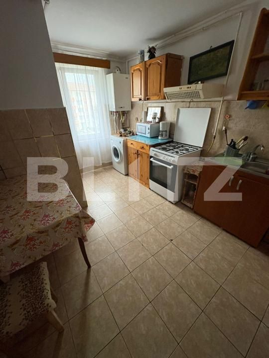 Apartament de vânzare 4 camere Sud - 170551AV | BLITZ Bistriţa | Poza10