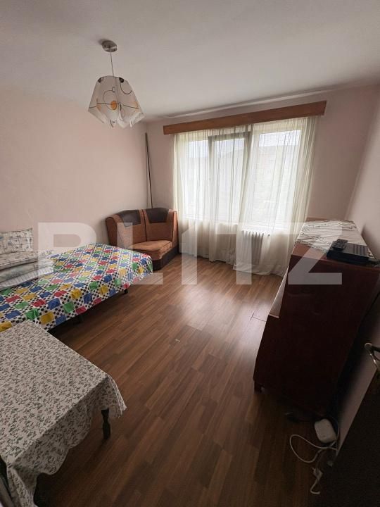 Apartament de vânzare 4 camere Sud - 170551AV | BLITZ Bistriţa | Poza5