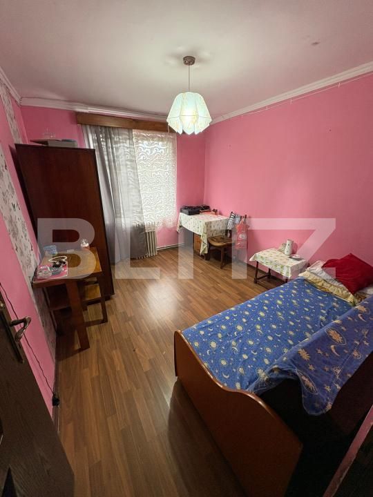 Apartament de vânzare 4 camere Sud - 170551AV | BLITZ Bistriţa | Poza8