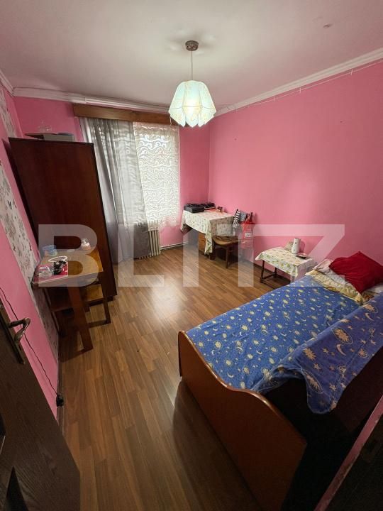 Apartament de vânzare 4 camere Sud - 170551AV | BLITZ Bistriţa | Poza6