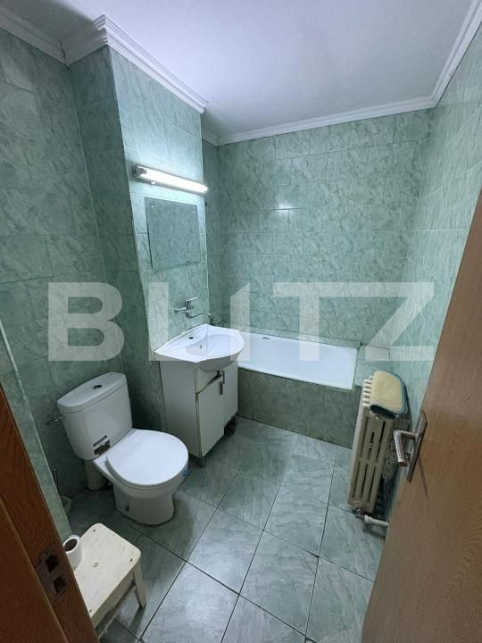 Apartament de vânzare 4 camere Sud - 170551AV | BLITZ Bistriţa | Poza14