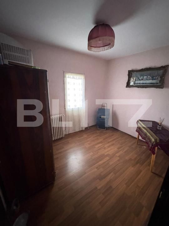 Apartament de vânzare 4 camere Sud - 170551AV | BLITZ Bistriţa | Poza7