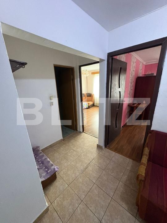Apartament de vânzare 4 camere Sud - 170551AV | BLITZ Bistriţa | Poza13