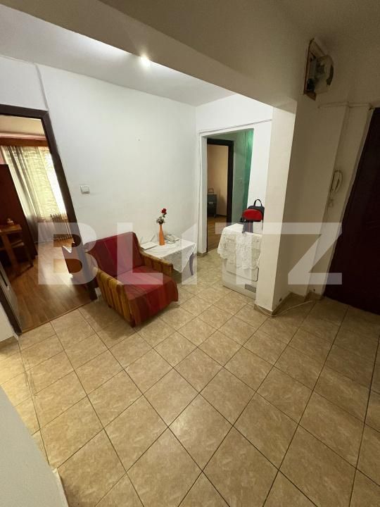 Apartament de vânzare 4 camere Sud - 170551AV | BLITZ Bistriţa | Poza11
