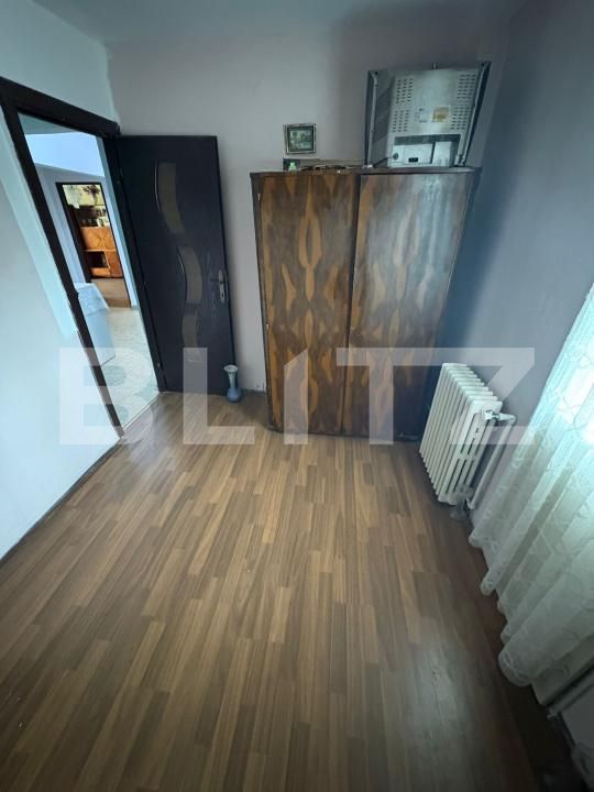 Apartament de vânzare 4 camere Sud - 170551AV | BLITZ Bistriţa | Poza9