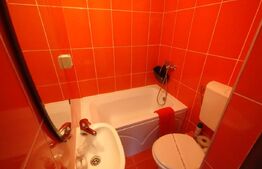 Cabana la Baile Figa cu 3 camere, 100 mp utili si teren de 182 mp