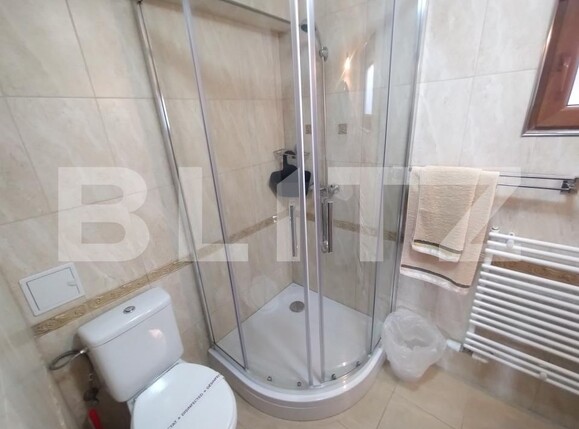 Casa de vânzare 3 camere Beclean - 170658CV | BLITZ Bistriţa | Poza7