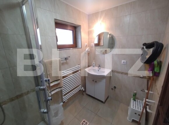Casa de vânzare 3 camere Beclean - 170658CV | BLITZ Bistriţa | Poza8