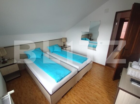 Casa de vânzare 3 camere Beclean - 170658CV | BLITZ Bistriţa | Poza4