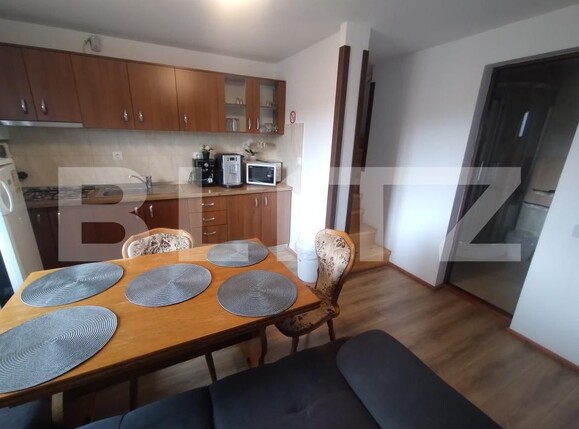 Casa de vânzare 3 camere Beclean - 170658CV | BLITZ Bistriţa | Poza2