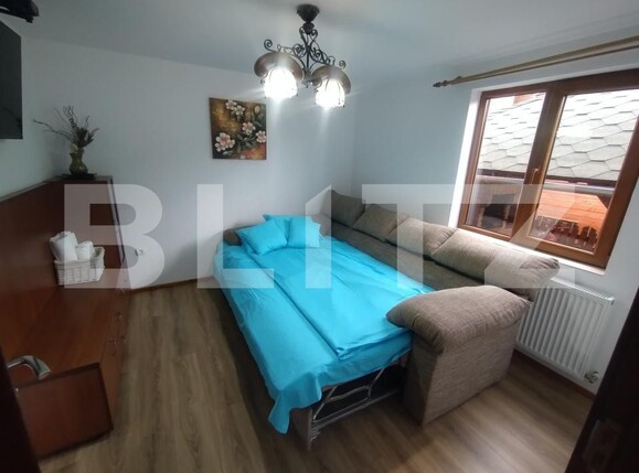 Casa de vânzare 3 camere Beclean - 170658CV | BLITZ Bistriţa | Poza3