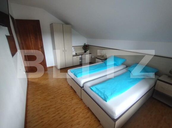 Casa de vânzare 3 camere Beclean - 170658CV | BLITZ Bistriţa | Poza5