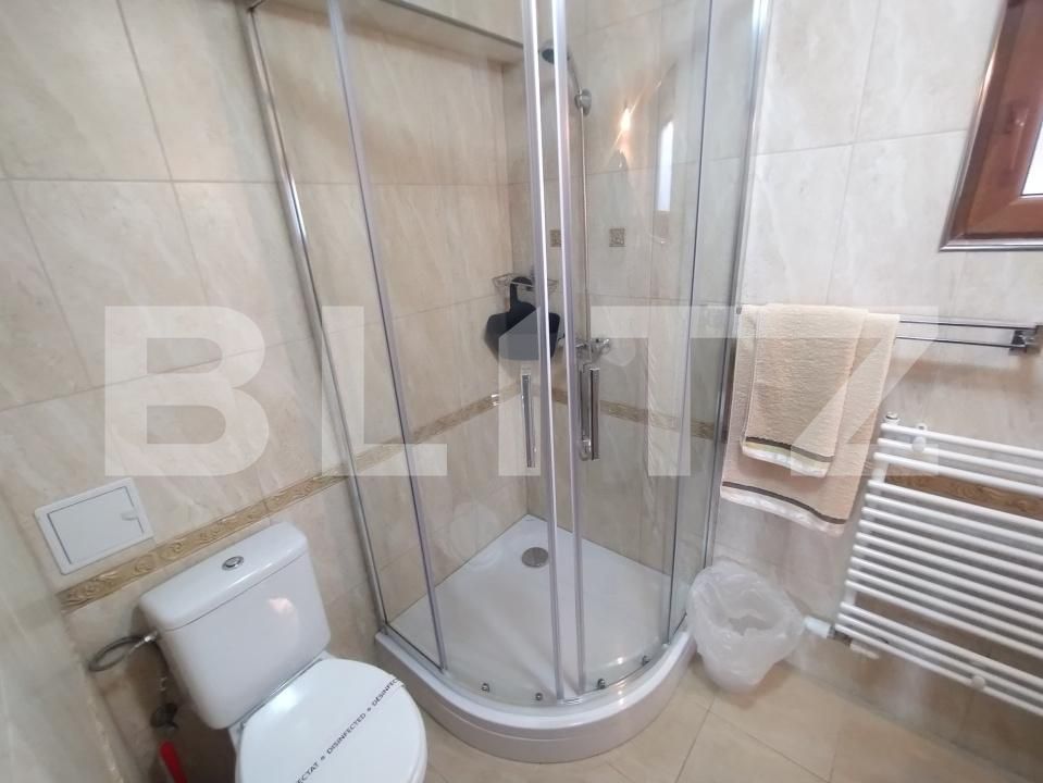 Casa de vânzare 3 camere Beclean - 170658CV | BLITZ Bistriţa | Poza7