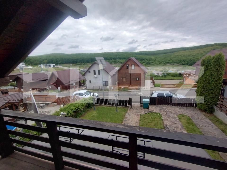 Casa de vânzare 3 camere Beclean - 170658CV | BLITZ Bistriţa | Poza9