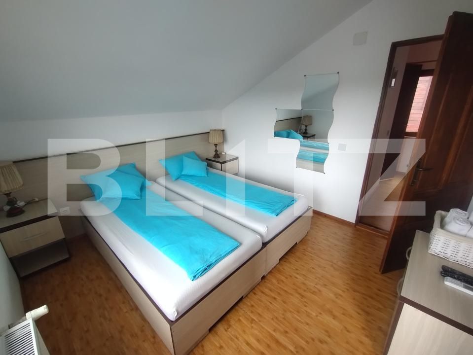 Casa de vânzare 3 camere Beclean - 170658CV | BLITZ Bistriţa | Poza4