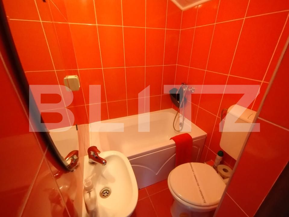 Casa de vânzare 3 camere Beclean - 170658CV | BLITZ Bistriţa | Poza6