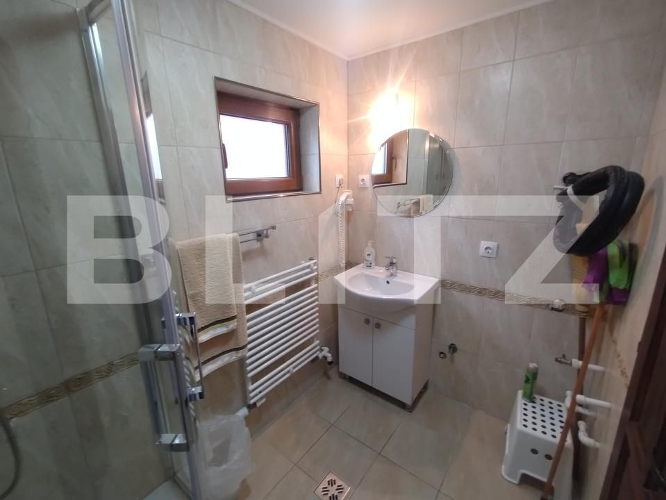 Casa de vânzare 3 camere Beclean - 170658CV | BLITZ Bistriţa | Poza8