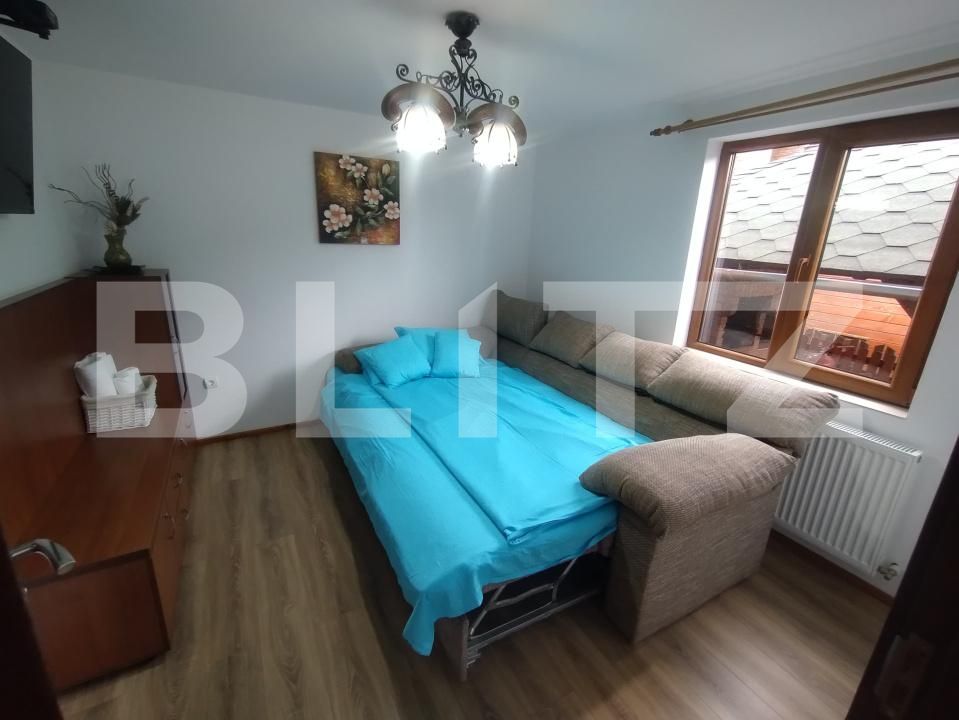 Casa de vânzare 3 camere Beclean - 170658CV | BLITZ Bistriţa | Poza3