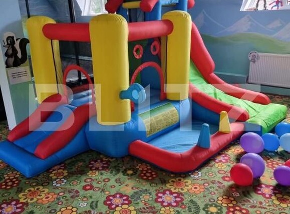 Spațiu comercial de vânzare Central - 170700SVC | BLITZ Bistriţa | Poza16