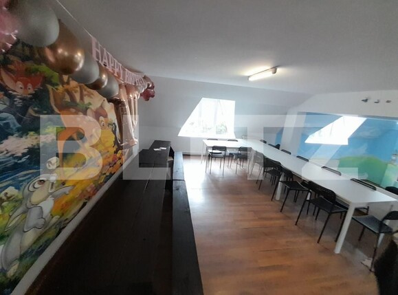 Spațiu comercial de vânzare Central - 170700SVC | BLITZ Bistriţa | Poza9