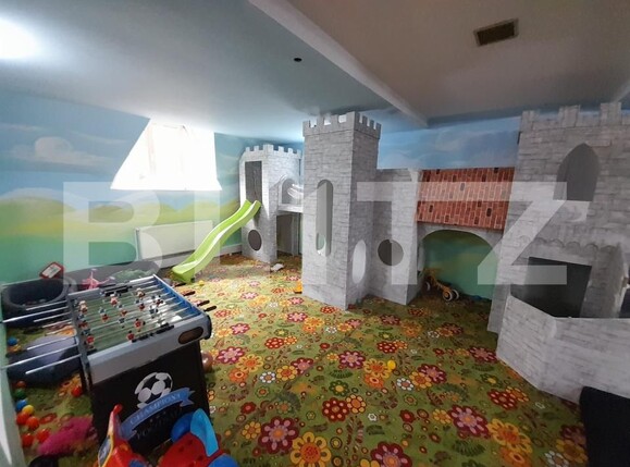 Spațiu comercial de vânzare Central - 170700SVC | BLITZ Bistriţa | Poza11