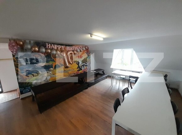 Spațiu comercial de vânzare Central - 170700SVC | BLITZ Bistriţa | Poza11