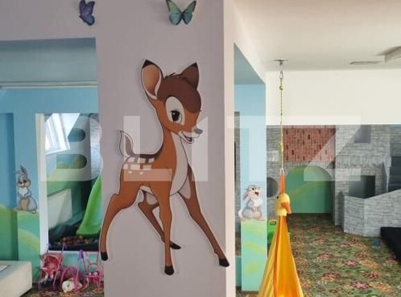 Spațiu comercial de vânzare Central - 170700SVC | BLITZ Bistriţa | Poza12