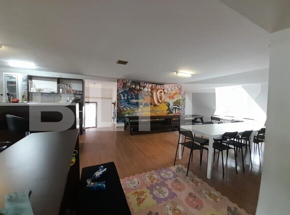 Spațiu comercial de vânzare Central - 170700SVC | BLITZ Bistriţa | Poza8