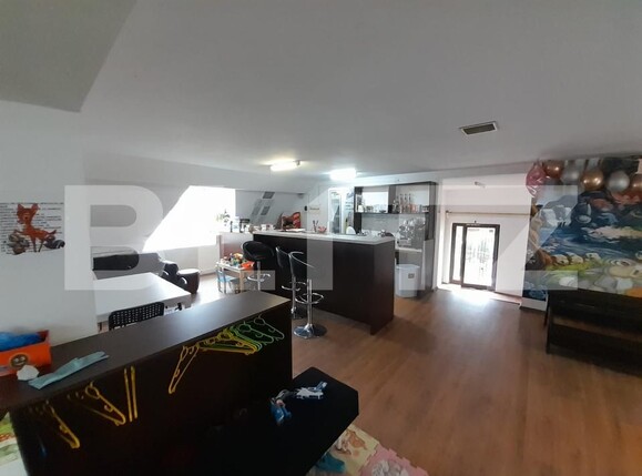 Spațiu comercial de vânzare Central - 170700SVC | BLITZ Bistriţa | Poza7