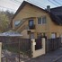 Spațiu comercial de vânzare Central - 170700SVC - Poza 1 din 17 | BLITZ Bistriţa | Poza17