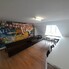 Spațiu comercial de vânzare Central - 170700SVC - Poza 1 din 17 | BLITZ Bistriţa | Poza10