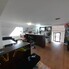Spațiu comercial de vânzare Central - 170700SVC - Poza 1 din 17 | BLITZ Bistriţa | Poza5