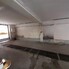 Spațiu comercial de vânzare Central - 170700SVC - Poza 1 din 17 | BLITZ Bistriţa | Poza2