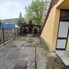 Spațiu comercial de vânzare Central - 170700SVC - Poza 1 din 17 | BLITZ Bistriţa | Poza1