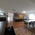 Spațiu comercial de vânzare Central - 170700SVC - Poza 1 din 17 | BLITZ Bistriţa | Poza6
