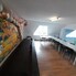 Spațiu comercial de vânzare Central - 170700SVC - Poza 1 din 17 | BLITZ Bistriţa | Poza8