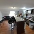 Spațiu comercial de vânzare Central - 170700SVC - Poza 1 din 17 | BLITZ Bistriţa | Poza9