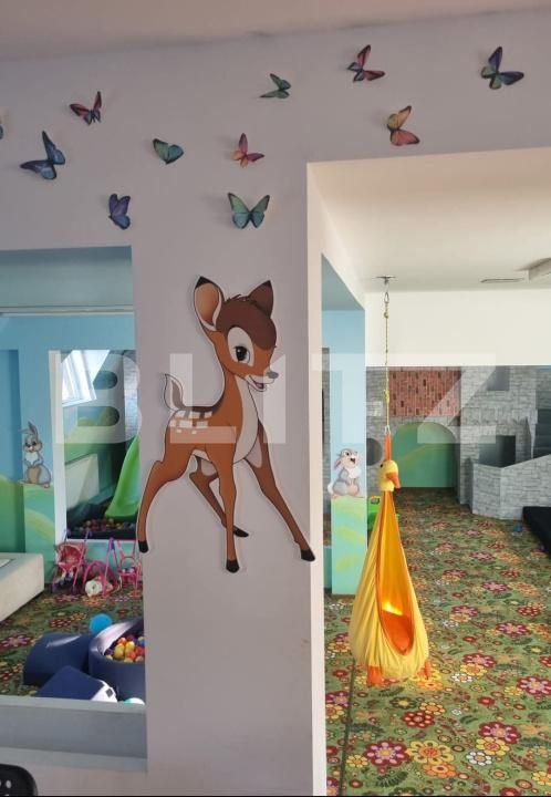 Spațiu comercial de vânzare Central - 170700SVC | BLITZ Bistriţa | Poza16