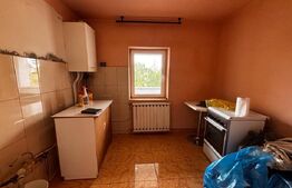 Apartament cu 2 camere, decomandat, 55 mp, zona Cr Vivu