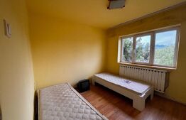 Apartament cu 2 camere, decomandat, 55 mp, zona Cr Vivu