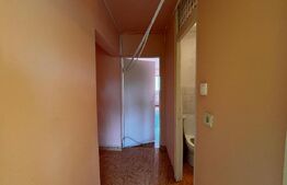 Apartament cu 2 camere, decomandat, 55 mp, zona Cr Vivu