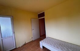 Apartament cu 2 camere, decomandat, 55 mp, zona Cr Vivu