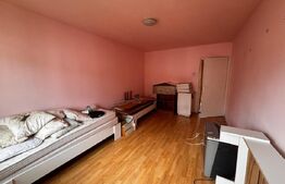 Apartament cu 2 camere, decomandat, 55 mp, zona Cr Vivu