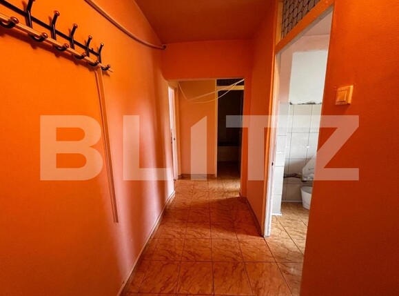Apartament de vânzare 2 camere Ștefan cel Mare - 170719AV | BLITZ Bistriţa | Poza5